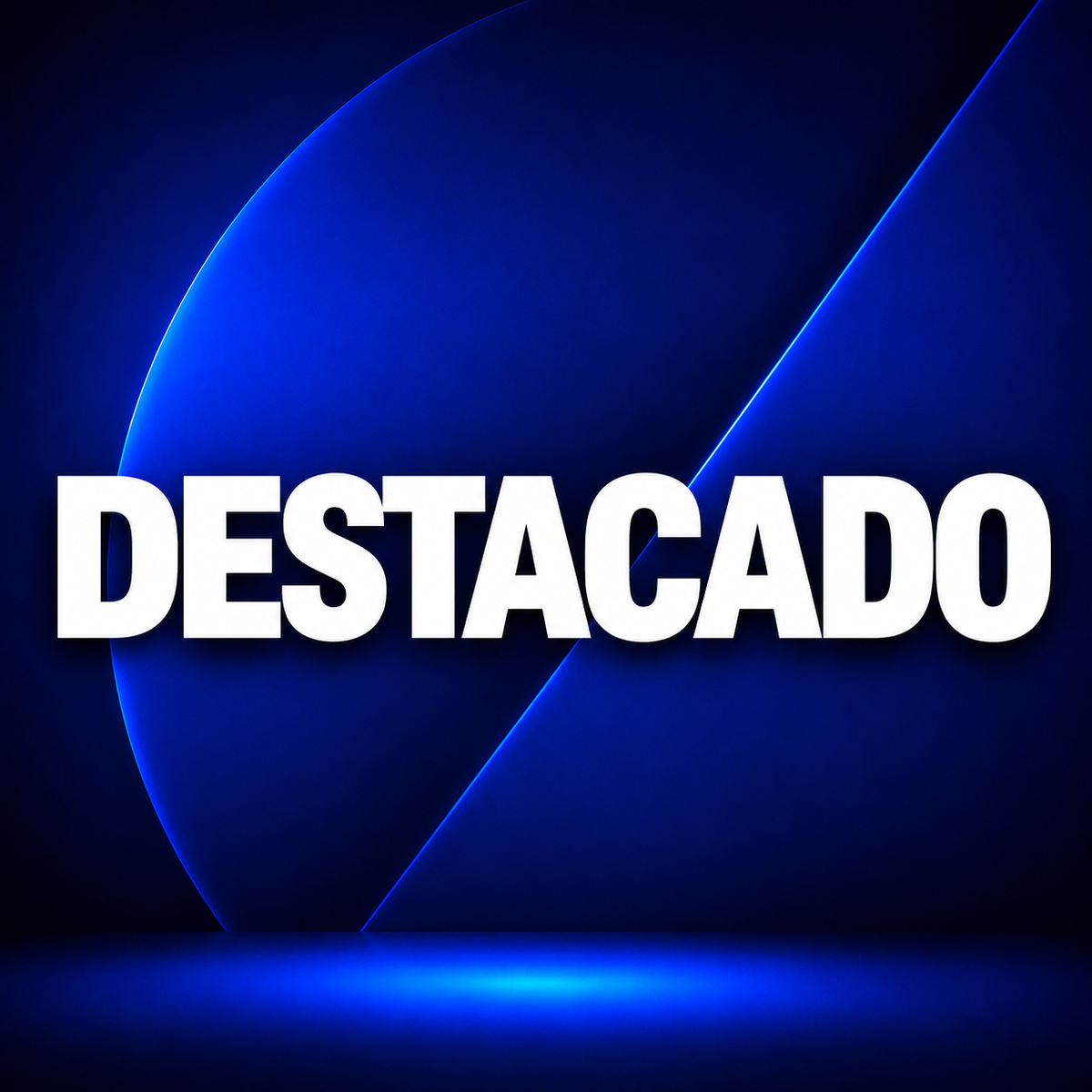 DESTACADOS