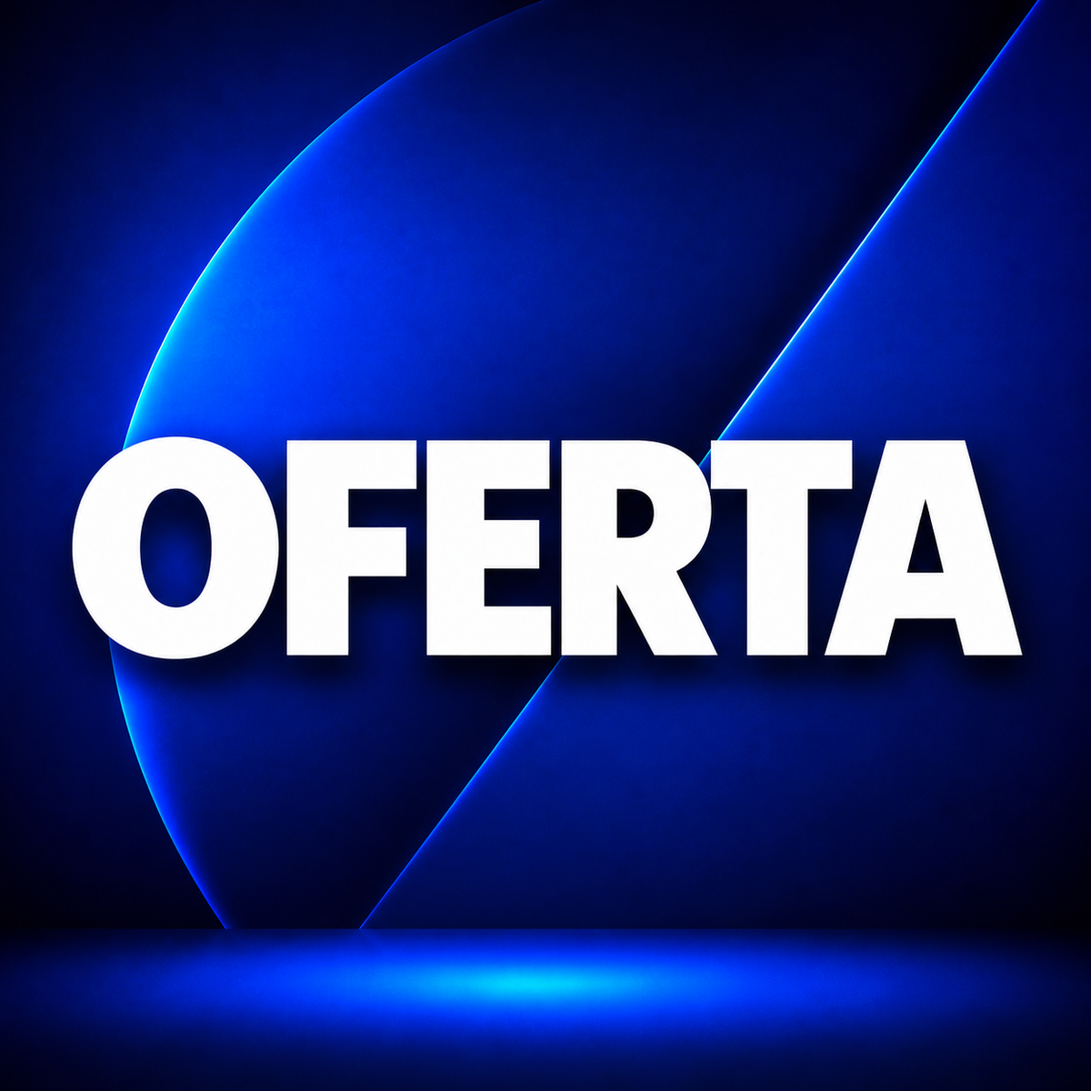 OFERTAS