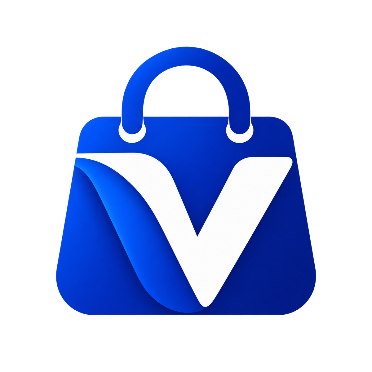 Tienda Velora